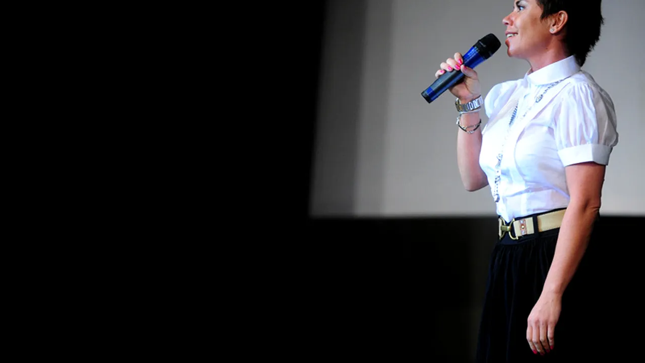 Eurovision 2013. Robert Turcescu, Naomi și Elena Cârstea, printre artiștii înscriși la selecția națională