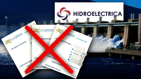 Eșec la recrutarea șefilor Hidroelectrica. Gândul a dezvăluit că recrutarea capilor Hidro, cea mai importantă companie pentru securitatea energetică a României, a fost lăsată pe mâna unei agenții abonate la contracte cu statul
