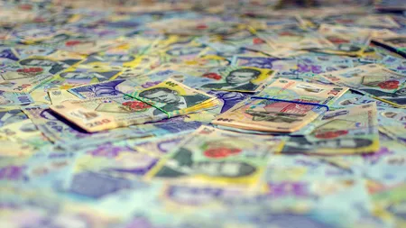 Sute de angajați ai DGASPC Satu Mare nu și-au primit salariile pentru luna septembrie. Ce răspuns au primit de la autoritățile județene