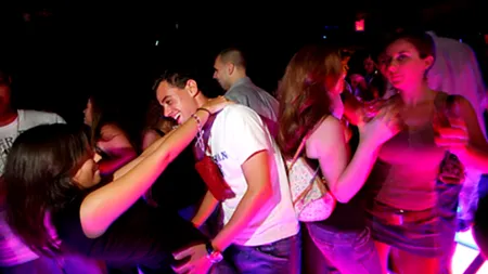 Unui bărbat din Pașcani i s-a făcut dosar penal după ce a fost prins cu „drogul violului