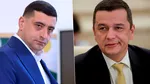 Sorin Grindeanu nu exclude varianta unui guvern PSD-AUR până în 2028: „Suntem aproape de majoritate, dar nu avem 233 de voturi”