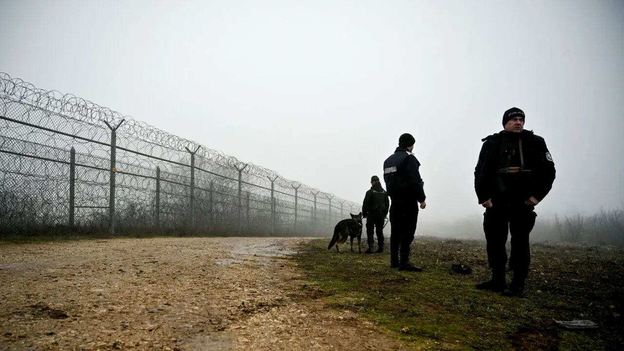 Ministerul Turismului din BULGARIA anunță înființarea Poliției Turismului din cauza fluxului mare de turiști