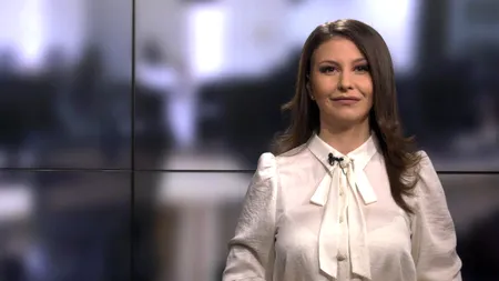 GÂNDUL NEWS. Comportament exemplar în detenție. Este concluzia judecătoarelor din Giurgiu care au decis să-l elibereze condiționat pe Liviu Dragnea