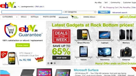 Șase români și un albanez, inculpați în SUA pentru fraude pe Internet
