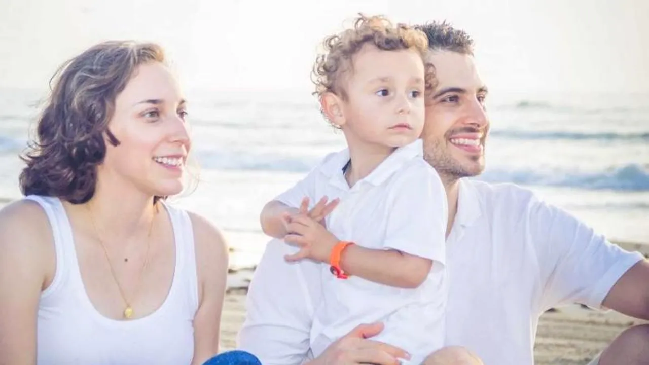 Antreprenorul care a plecat de pe Wall Street și acum muncește din sufragerie pentru 5 milioane de dolari pe an. 