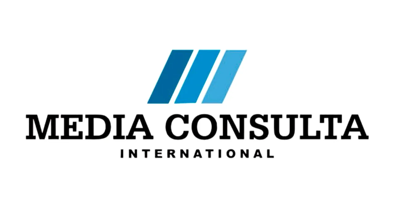 Comunicat: Hedgingul geografic și strategia de diversificare structurată aplicate de integratorul de business condus de Mihai Craiu