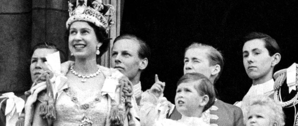 10 lucruri pe care nu le știai despre Regina Elisabeta a II-a