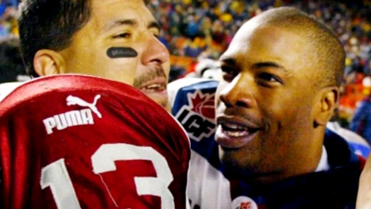 Șoc în lumea sportului. S-a sinucis în închisoare