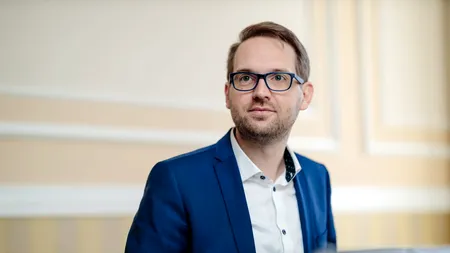 Primarul Timișoarei, după impunerea carantinei de noapte: ”Cer imperativ Guvernului ca persoanelor care s-au vaccinat să nu le fie aplicate restricţiile”