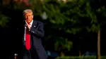 Donald Trump afirmă că Germania a cumpărat sisteme PATRIOT din SUA /„Sunt în drum spre Ucraina”