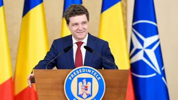 Nicușor Dan își încalcă promisiunea. România merge la Bruxelles cu propunerea de creștere a TVA cu 2 puncte procentuale