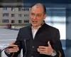 ANPC își modernizează sediul, cu peste 40 milioane lei. Primarul Daniel Băluță a semnat autorizația de construcție
