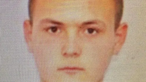 Tânăr din CERNAVODĂ, dispărut fără urmă! Poliția cere sprijinul populației
