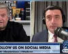 Simion acuză „interferența lui MACRON” în scrutinul prezidențial / „Vom avea președinția și vom avea următorul guvern în România”