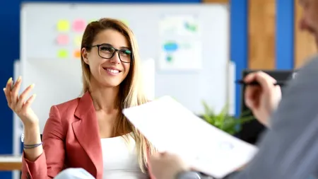 Topul celor mai căutate locuri de MUNCĂ de către români în 2024. Salariile ajung și la 10.000 de lei lunar și nu ai nevoie de facultate