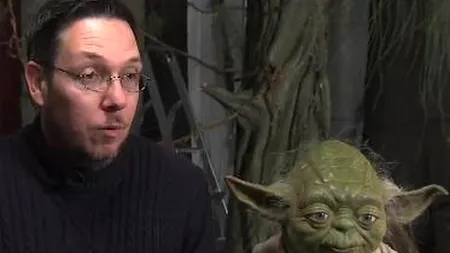 Madame Tussauds le promite fanilor că vor avea ocazia să se fotografieze alături de cele mai populare personaje din 