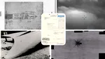 Pentagonul desecretizează o nouă serie de dosare despre OZN-uri. Ce fenomene anormale au monitorizat, în secret, agențiile SUA în ultimii ani