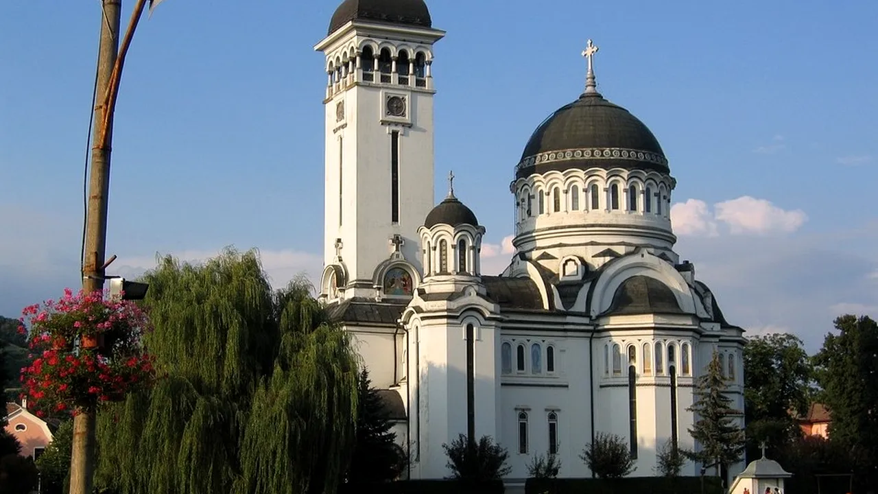 CALENDAR creştin ortodox, 10 martie 2020. Sunt pomeniţi Sfintii Mucenici Codrat, Ciprian, Dionisie, Pavel, Anecton şi Crescent