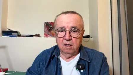 Ion Cristoiu: În premieră de la debutul crizei politice, USR anunță că PNL, USR și UDMR sunt gata să formeze un guvern minoritar