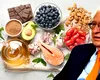 Care sunt cele 2 alimente banale care fac minuni pentru creier, potrivit dr. neurochirurg Vlad Ciurea