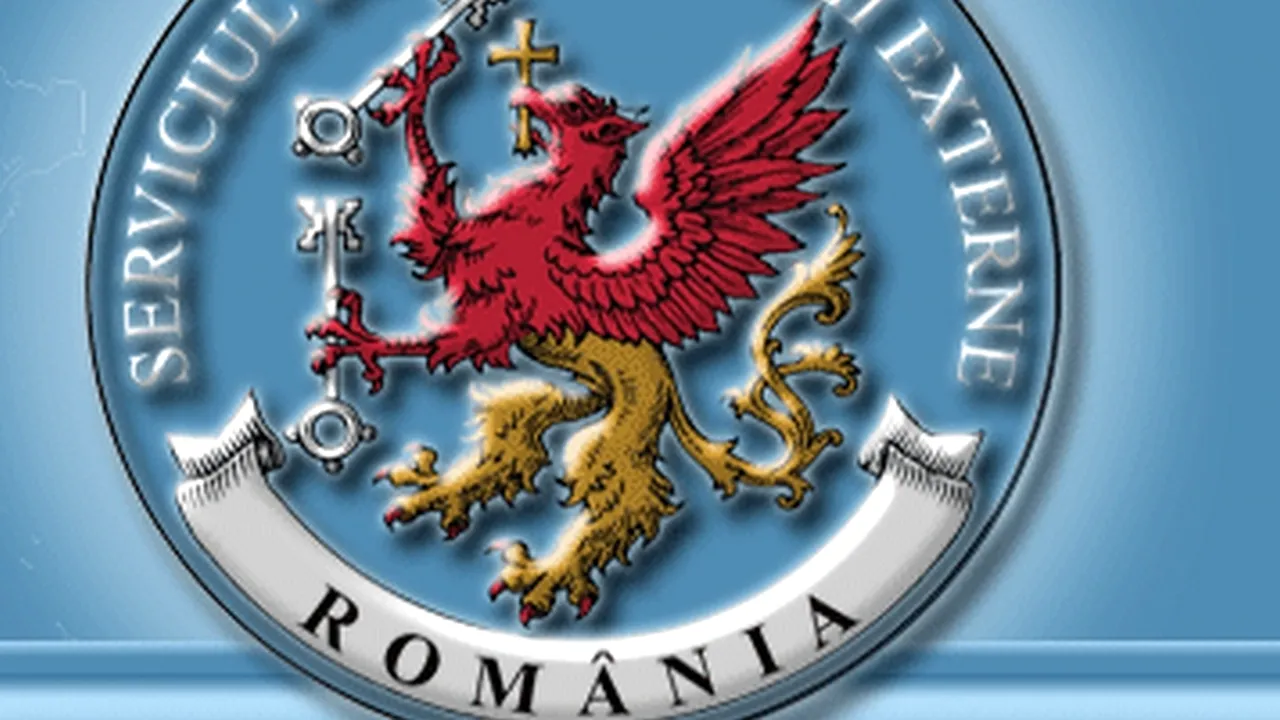 Recomandarea SIE către demnitari: 