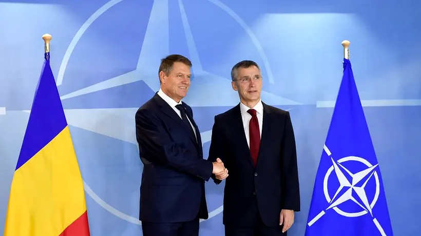 După ce România a fost „atenționată din nou de Rusia, NATO lovește cu aceeași armă: Ce ați făcut voi nu contribuie la stabilitatea Europei