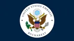 Ambasada SUA la București, anunț IMPORTANT privind actualizarea sistemului de programări de viză
