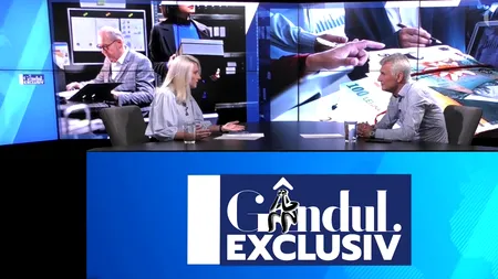 EXCLUSIV VIDEO | Coaliția, între anticipate și guvernare. Senatorul Daniel Zamfir atenționează PNL că României i se poate bloca accesul la fonduri UE