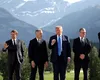 Frankfurter Allgemeine Zeitung: Occidentul FĂRĂ lider /Atitudinea lui Trump la summitul G7 demonstrează diferența de percepție în raport cu aliații