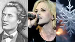 15 IANUARIE, calendarul zilei: Se naște Mihai Eminescu / Moare Dolores O’Riordan / Este realizată prima fotografie a unui fulg de nea