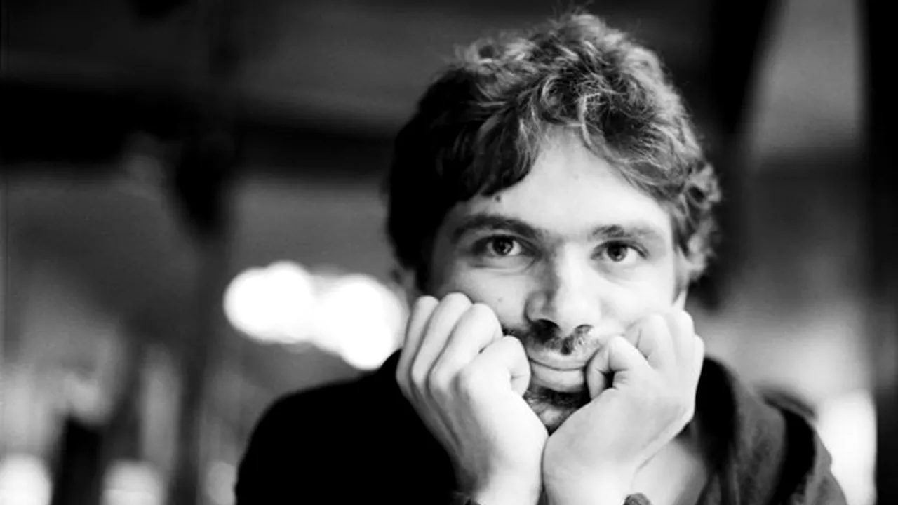 Dan Sociu refuză premiul 