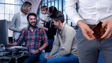 Cum au devenit birourile private de investiții prea scumpe chiar și pentru cei foarte bogați