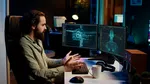 Un agent AI al OpenAI a spart un site al guvernului australian și a accesat fișiere secrete din domeniul medical. Reacția premierului de la Sydney: „Inacceptabil”