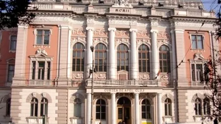 VIDEO | O instanță din Cluj anulează starea de alertă decisă în decembrie, chiar în ziua în care se propune o nouă prelungire. Explicațiile lui Raed Arafat