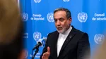 Iranul refuză să cedeze în disputa privind Strâmtoarea Ormuz: „Nu ne vom răzgândi”. Trump respinge acordul