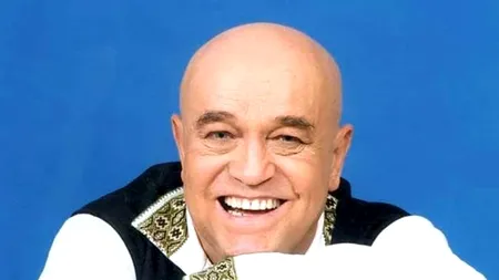 Benone Sinulescu avea testamentul făcut. Cine va moșteni averea marelui artist