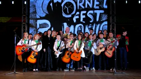 Craiova devine “Capitala filmului ecologist”: EcoFest 2021, gata de start! Ce filme au fost selectate