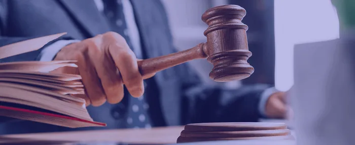 Se înființează Institutul Național de Pregătire și Perfecționare a Executorilor Judecătorești