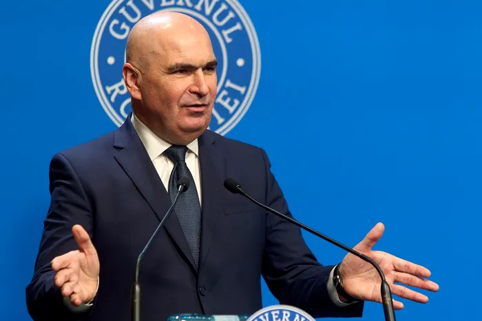 Image: 1053746769, License: Rights-managed, Restrictions: Usage restrictions: Advertising and promotion,Commercial electronic,Consumer goods,Direct mail and brochures,Indoor display,Internal business usage,Personal use, Model Release: no, Credit line: Lucian Alecu / Alamy / Profimedia