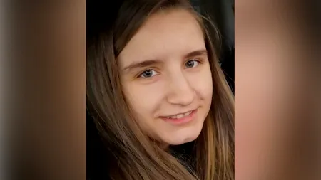 Colega de salon a Alexandrei face mărturii cutremurătoare: ”Tot plângea că o doare”