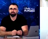 Ion Cristoiu: „A învins GRUPAREA lui Ilie Bolojan. Acest guvern este dominat de USR și REPER”