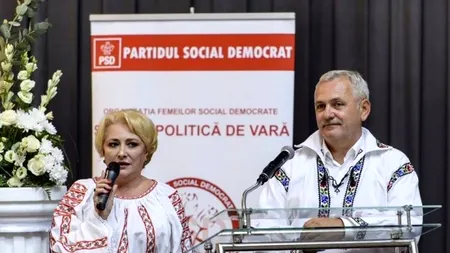 Programul Guvernului Drăcilă - 