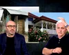 Liviu Dragnea: „Este o diferență foarte mare între numărul celor săraci și numărul celor bogați în ROMÂNIA”