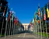 ONU reduce drastic planul de ajutor UMANITAR din cauza lipsei de fonduri/ Liderii se confruntă cu o situație dificilă, în contextul crizelor mondiale