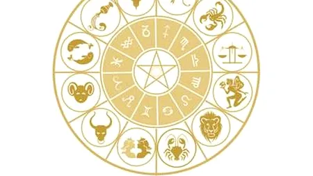 HOROSCOP 2015. Predicții pentru luna ianuarie