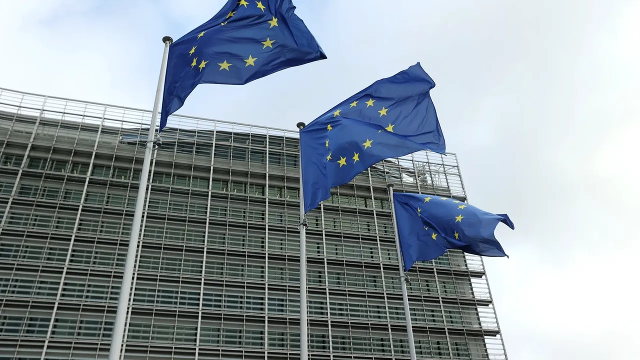 Comisia Europeană examinează condițiile formulate de Austria pentru admiterea României în Schengen