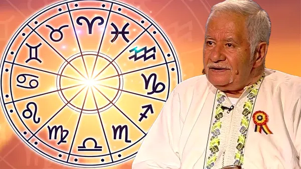 Zodia care își va rezolva toate problemele cu banii până pe 1 martie 2026, potrivit numerologului Mihai Voropchievici