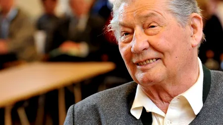 Deutsche Bank ar putea plăti  până la 1,5 miliard de euro moștenitorilor unui magnat media