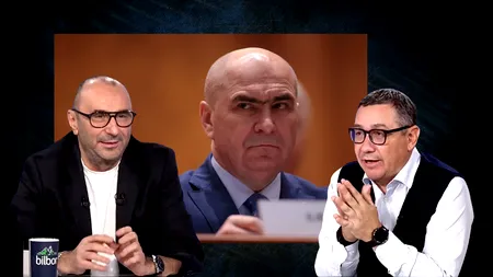 Victor Ponta: „Mandatul lui Bolojan n-are nicio legătură cu ce s-a vorbit în campania electorală”