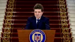 Nicușor Dan anunță că încep negocierile la Cotroceni, exclude alegerile anticipate și prevestește un guvern prooccidental